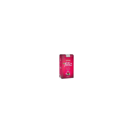 Caykur Rize Turist tea 1 kg + Caykur sprout tea 500 g - MALLTURK