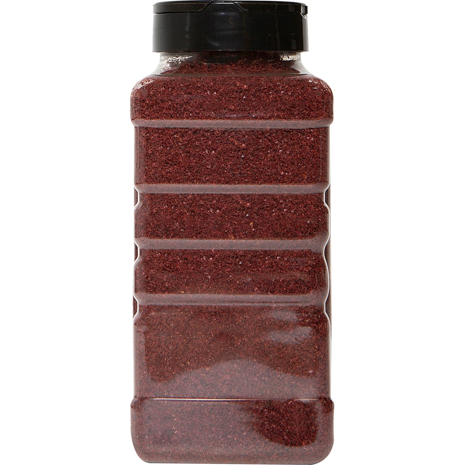 Hayfene Ground Sumac
