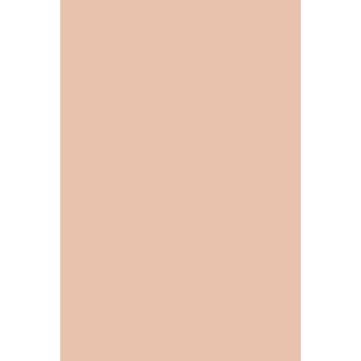 Flormar Jelly Look Nail Polish - MALLTURK