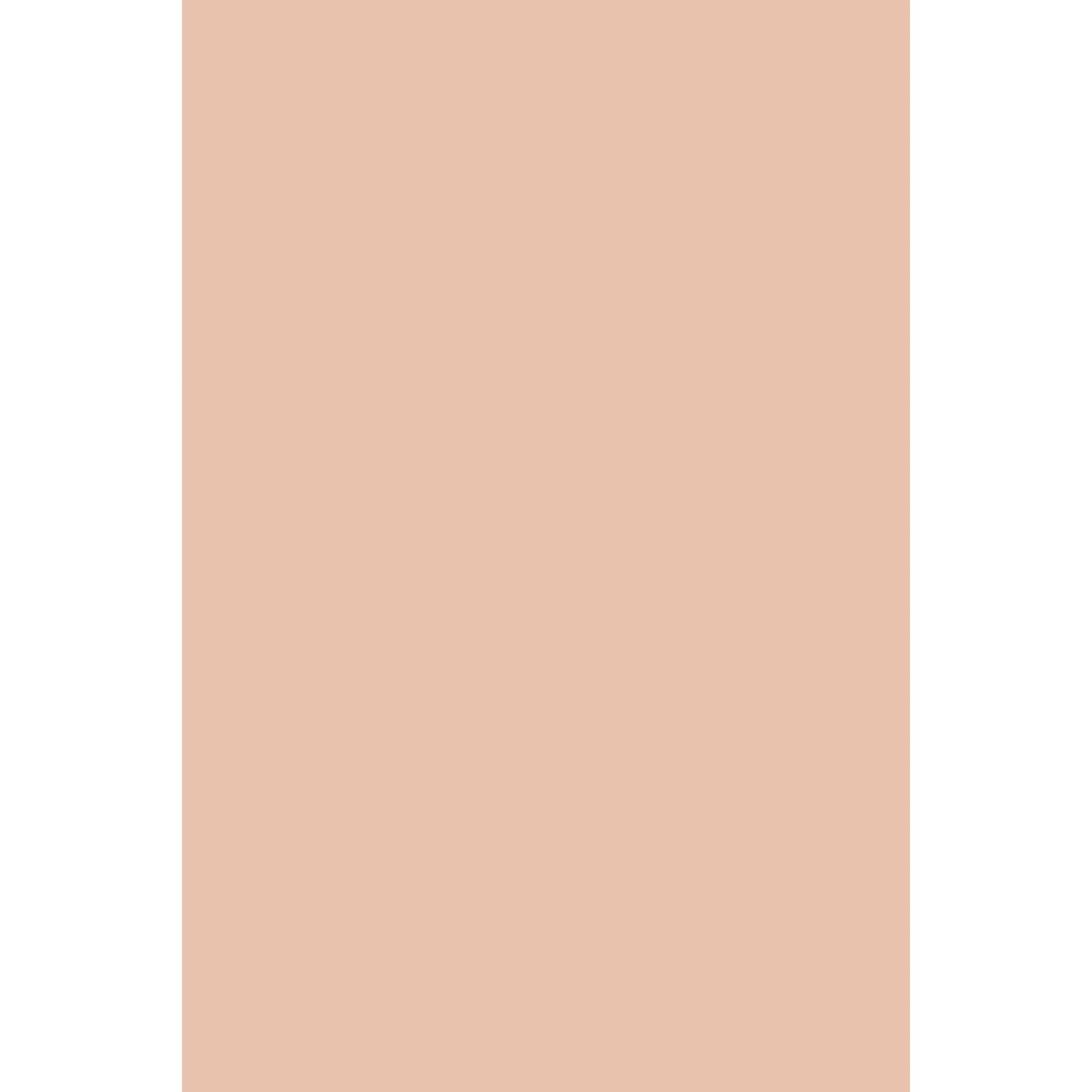 Flormar Jelly Look Nail Polish - MALLTURK