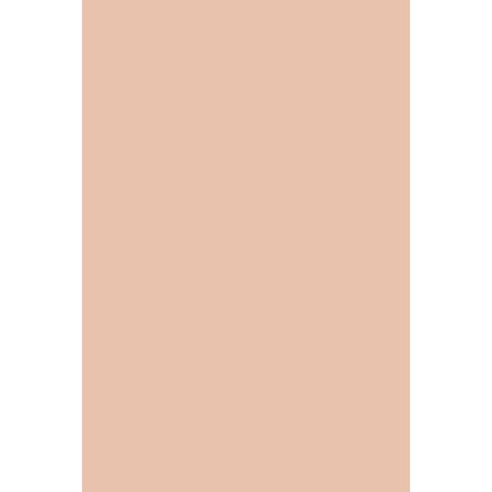 Flormar Jelly Look Nail Polish - MALLTURK