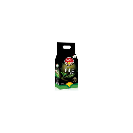 Dogus Siyah sprout tea 5000 g - MALLTURK