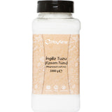 Hayfene Epsom Salt