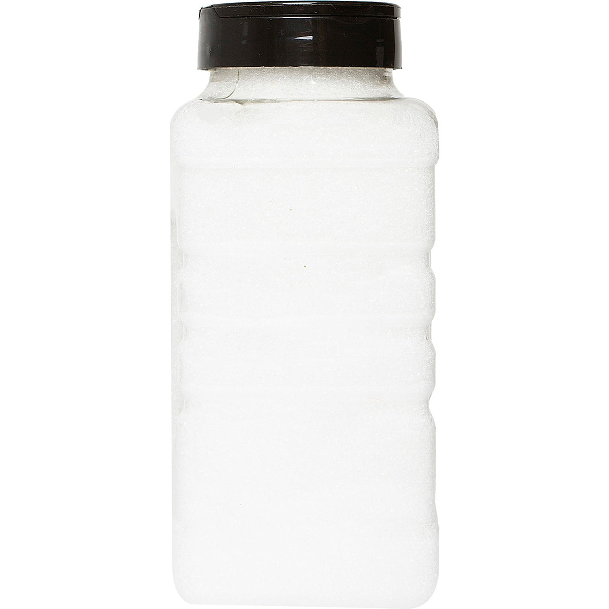 Hayfene Epsom Salt