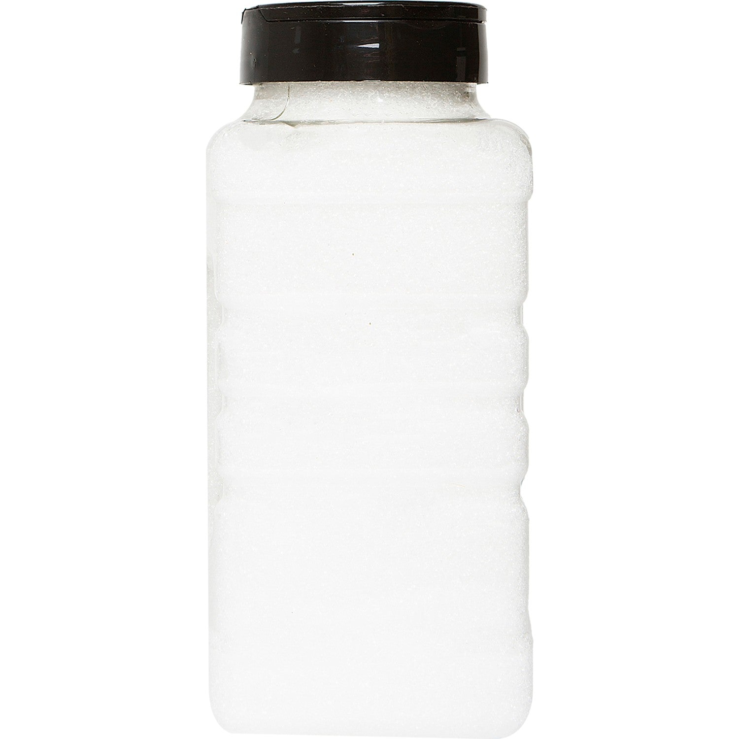 Hayfene Epsom Salt