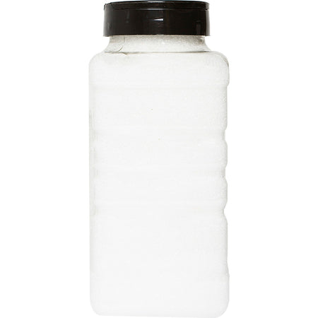 Hayfene Epsom Salt