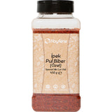 Hayfene Special Red Pepper Flakes