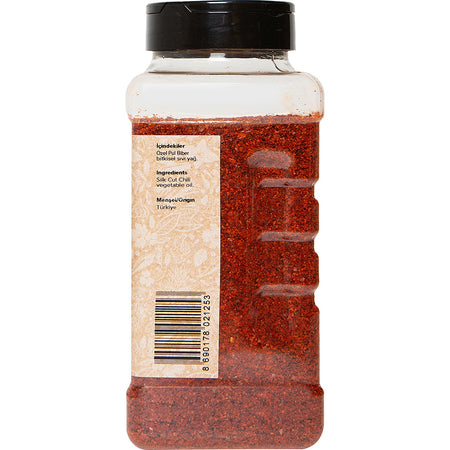 Hayfene Special Red Pepper Flakes