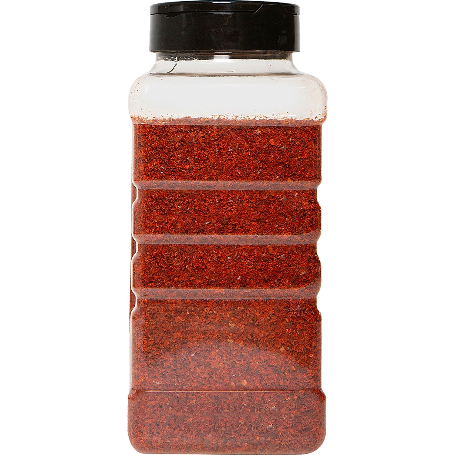 Hayfene Special Red Pepper Flakes