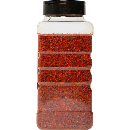 Hayfene Special Red Pepper Flakes