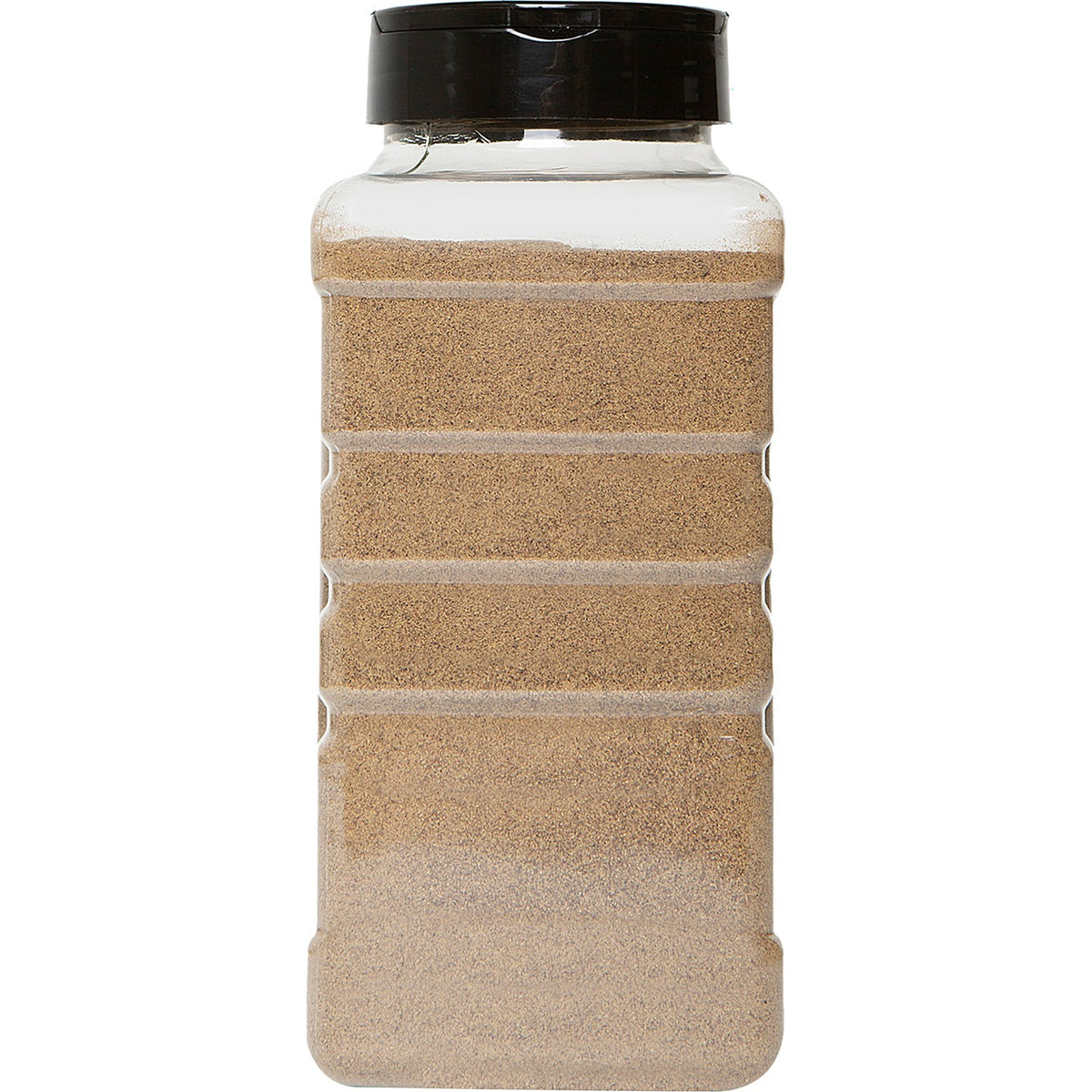 Hayfene Ground Black Pepper