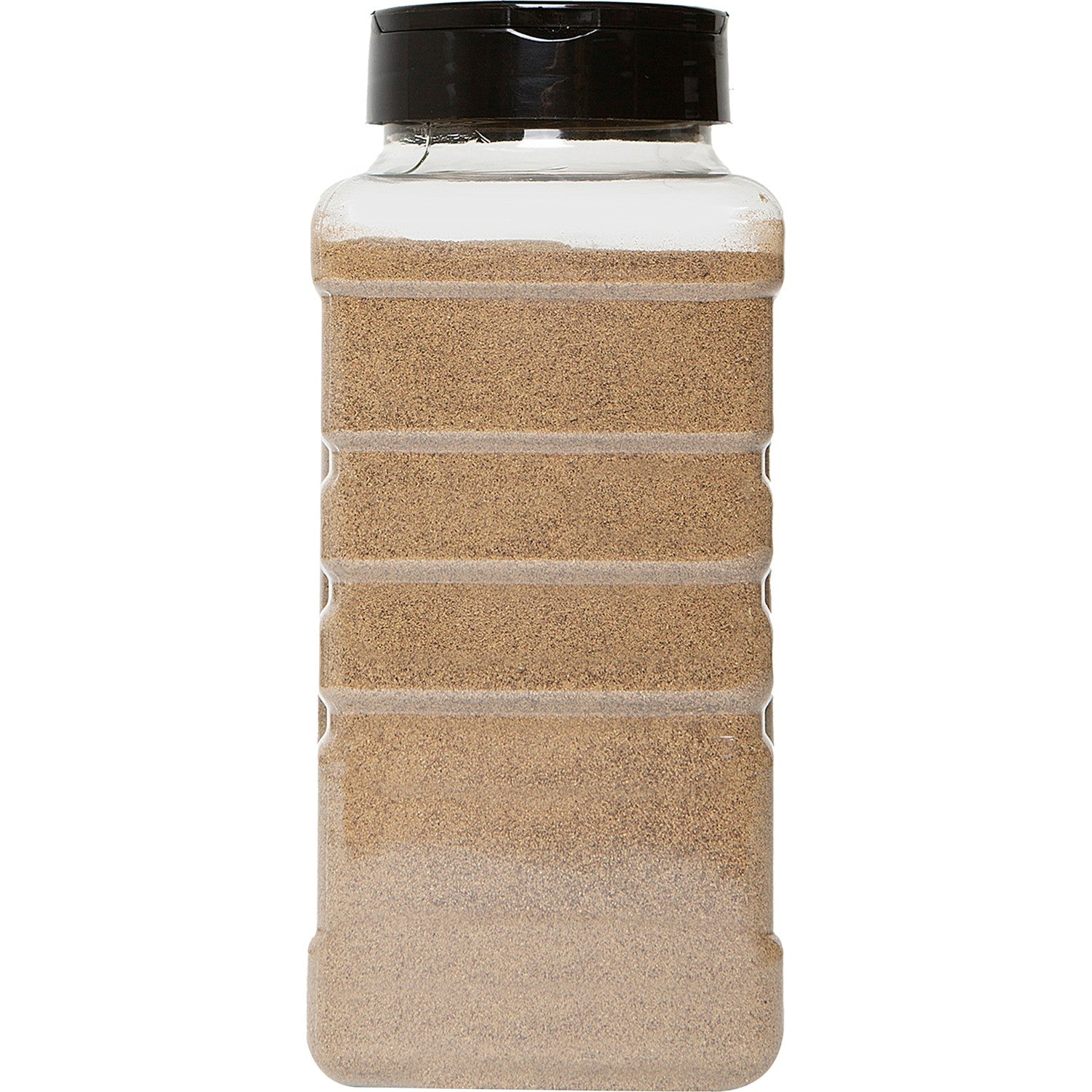 Hayfene Ground Black Pepper
