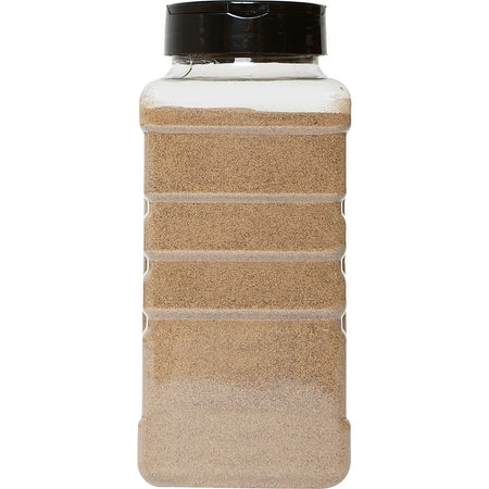 Hayfene Ground Black Pepper