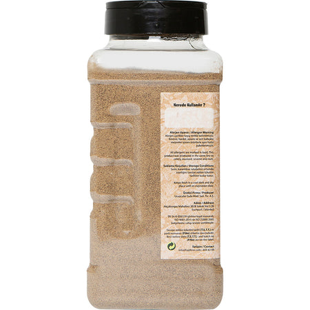 Hayfene Ground Black Pepper