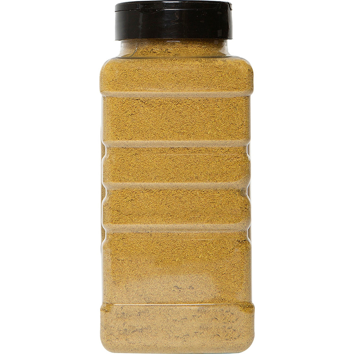 Hayfene Ground Cumin
