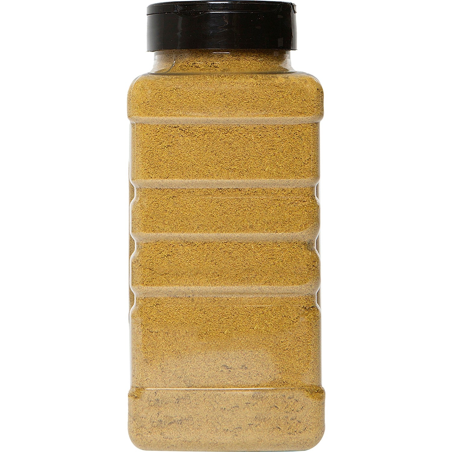 Hayfene Ground Cumin