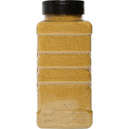 Hayfene Ground Cumin