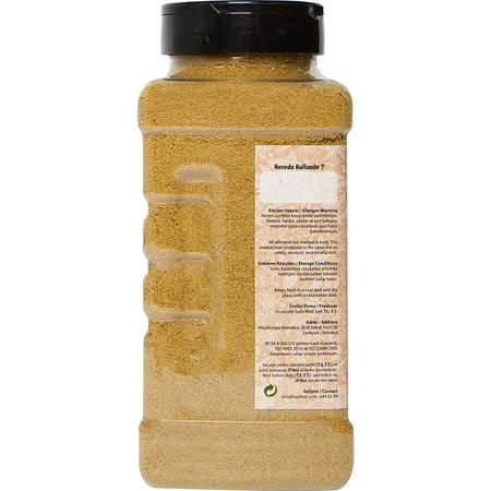Hayfene Ground Cumin