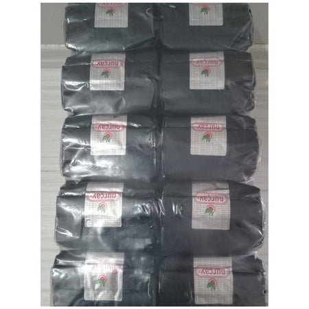 Nurcay 500 g X 10 - MALLTURK