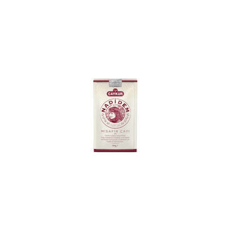 Caykur Nadidem Misafir tea 100 g X 8-pack - MALLTURK