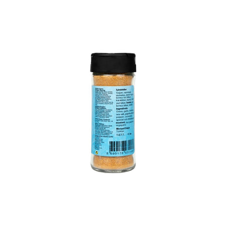 Hayfene Air Fryer Spice Blend