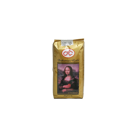 Dokumaci Gold tea 5 kg - MALLTURK