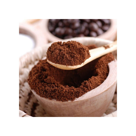Aktarsabit Turkish Coffee - MALLTURK