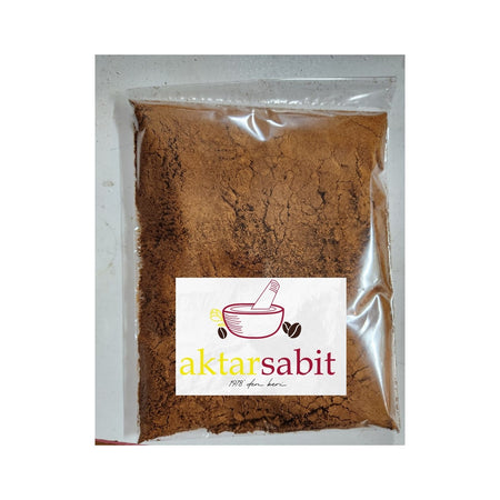 Aktarsabit Turkish Coffee - MALLTURK