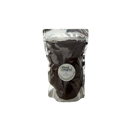 Neseli Mutfak Turkish Coffee (Medium) Hatay 500 gr - MALLTURK