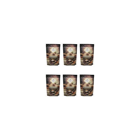 OssoDibek Coffee 200 gr x 6 Packs - MALLTURK