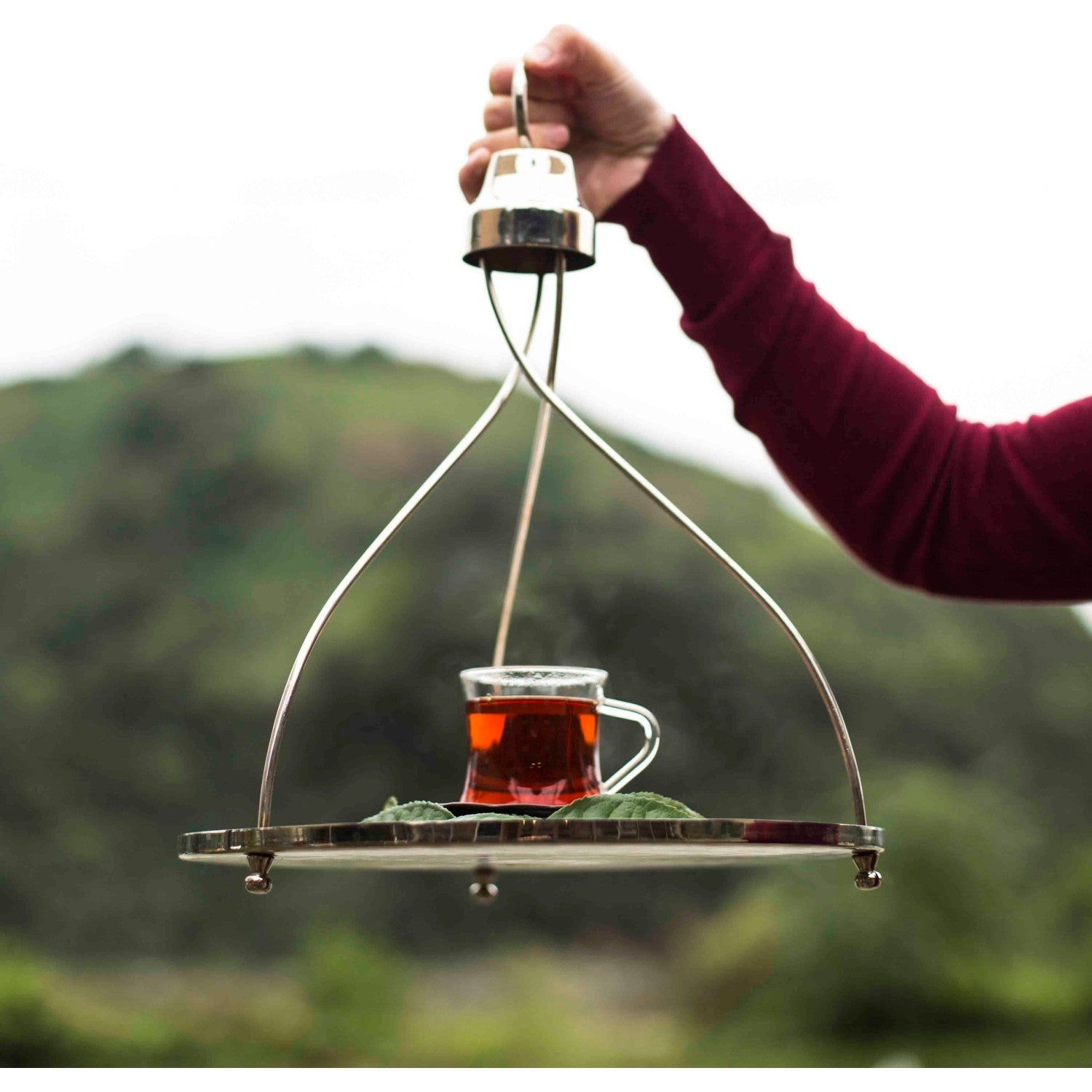 Lazika(2-pack Set) Turk Yaprak Siyah tea (2 x 300 g) - Ilk Hasat Mayis tea, Tozsuz - MALLTURK