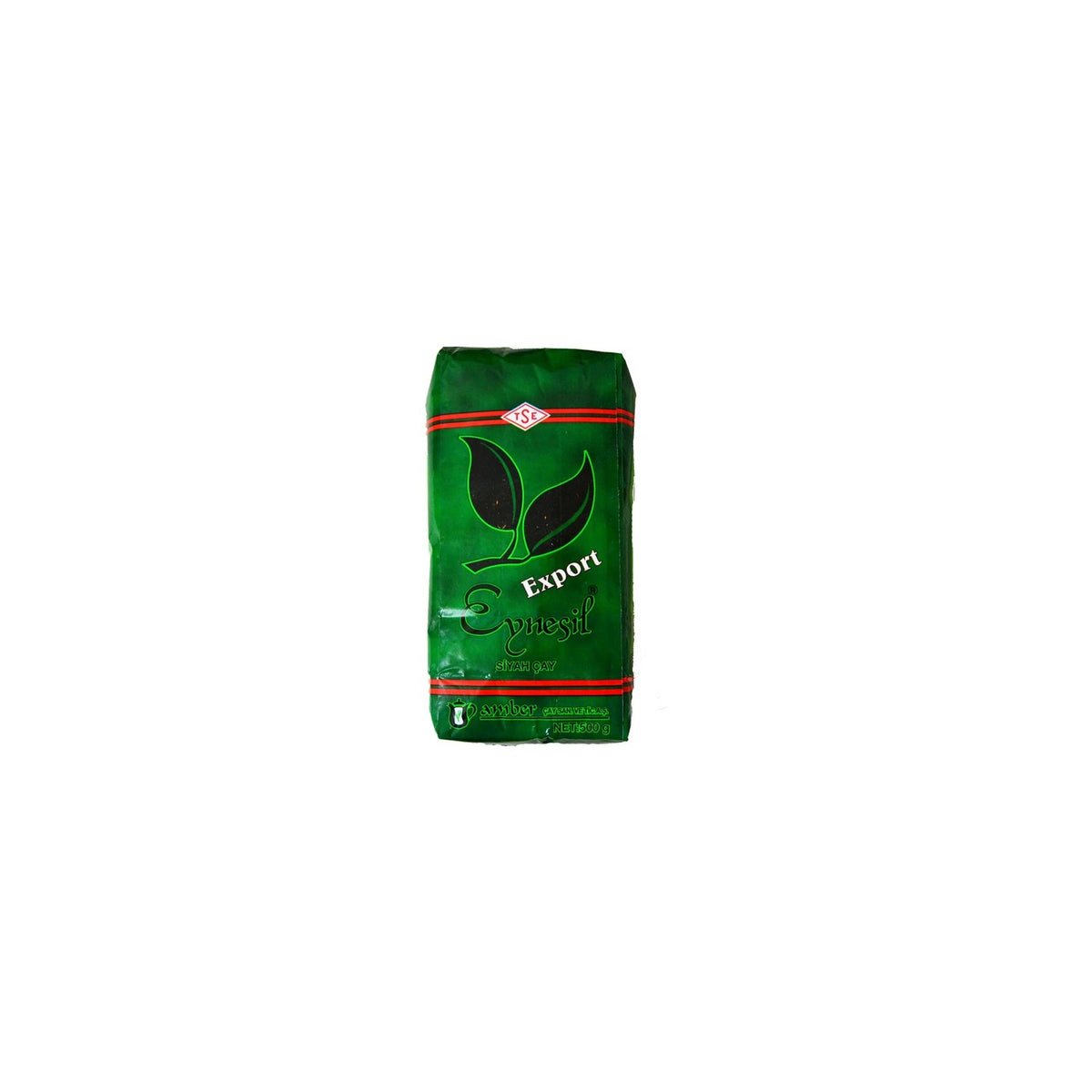 Amber Books Eynesil Export tea (500 g) - MALLTURK