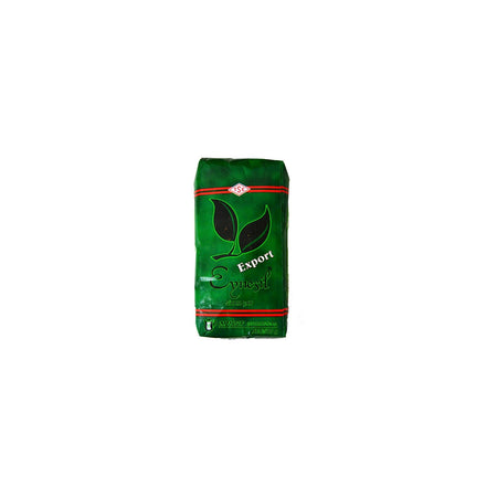 Amber Books Eynesil Export tea (500 g) - MALLTURK