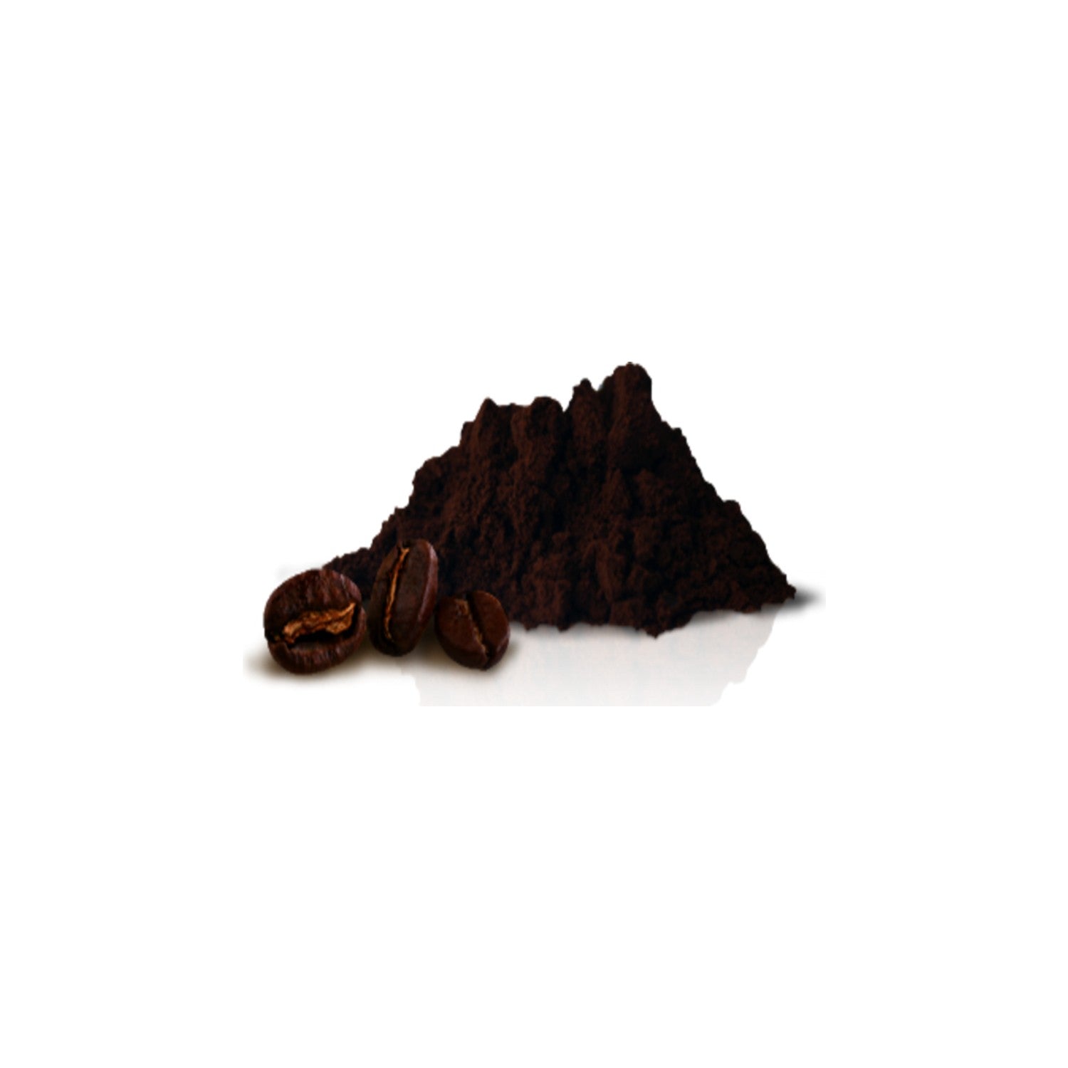 Coffee Center Hatay Medium Turkish Coffee - MALLTURK