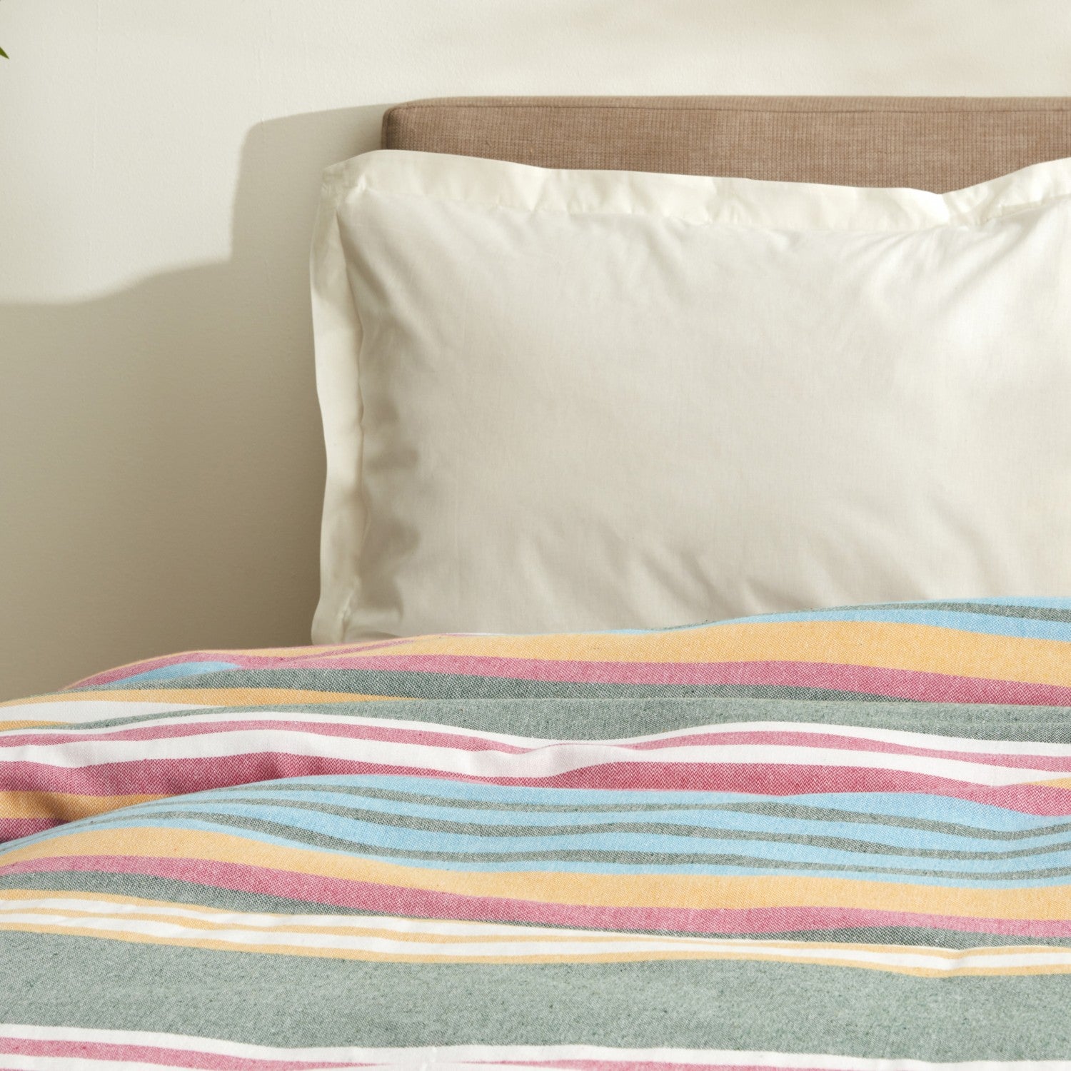 Karaca Home Multi Double Bedspread/Peshtemal - MALLTURK