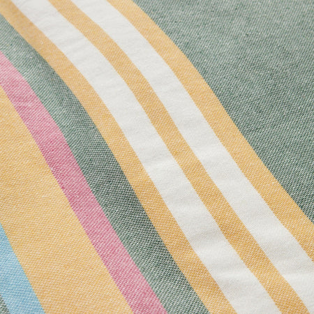 Karaca Home Multi Double Bedspread/Peshtemal - MALLTURK