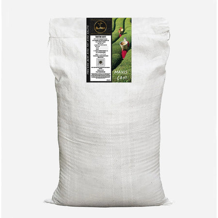 TEA 1986 Mayis tea 10 Kg - MALLTURK