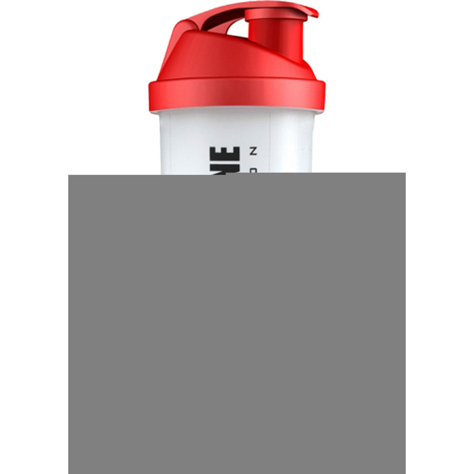 Hardline Nutrition Hardline Whey 3 Matrix 2300 gr + Nox 2 + Tribulus + Zma Combination - MALLTURK
