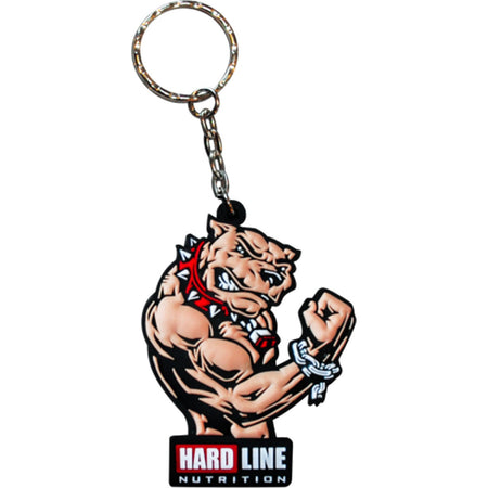 Hardline Nutrition Hardline Whey 3 Matrix 2300 gr + Nox 2 + Tribulus + Zma Combination - MALLTURK