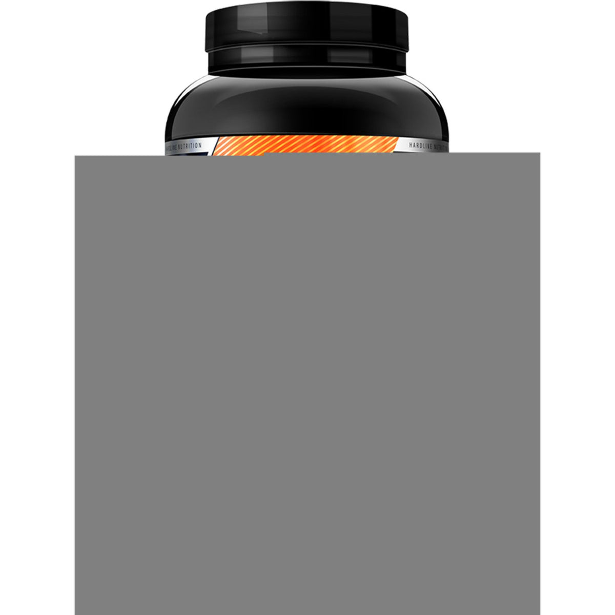 Hardline Nutrition Hardline Whey 3 Matrix 2300 gr + Nox 2 + Tribulus + Zma Combination - MALLTURK