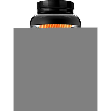 Hardline Nutrition Hardline Whey 3 Matrix 2300 gr + Nox 2 + Tribulus + Zma Combination - MALLTURK
