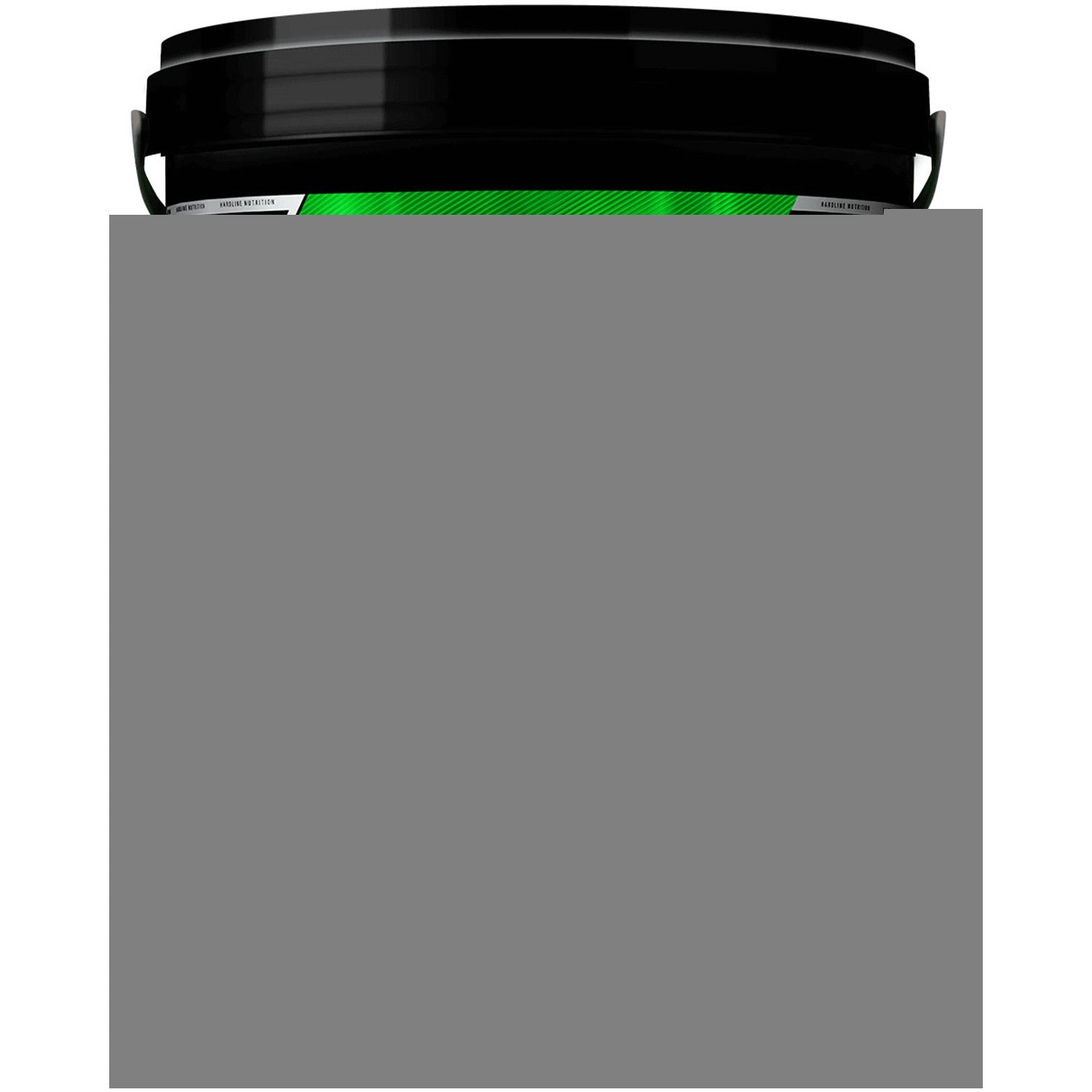 Hardline Nutrition Hardline Whey 3Matrix 2300 Gr + Progainer 5000 Gr + Nox 2 Combination - MALLTURK