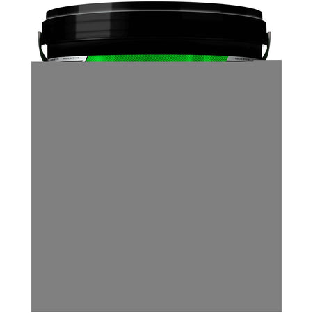 Hardline Nutrition Hardline Whey 3Matrix 2300 Gr + Progainer 5000 Gr + Nox 2 Combination - MALLTURK