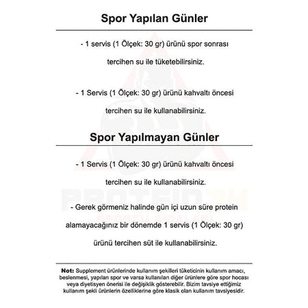 Hardline Nutrition Whey 3 Matrix Protein Powder 2300 gr Chocolate Flavored - MALLTURK