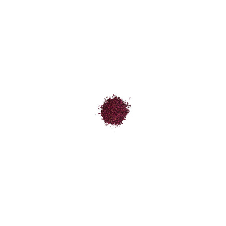 Laraska dried rose petals 50 g Turkiye Menseli natural aroma with Dekoratif Kullanim - MALLTURK