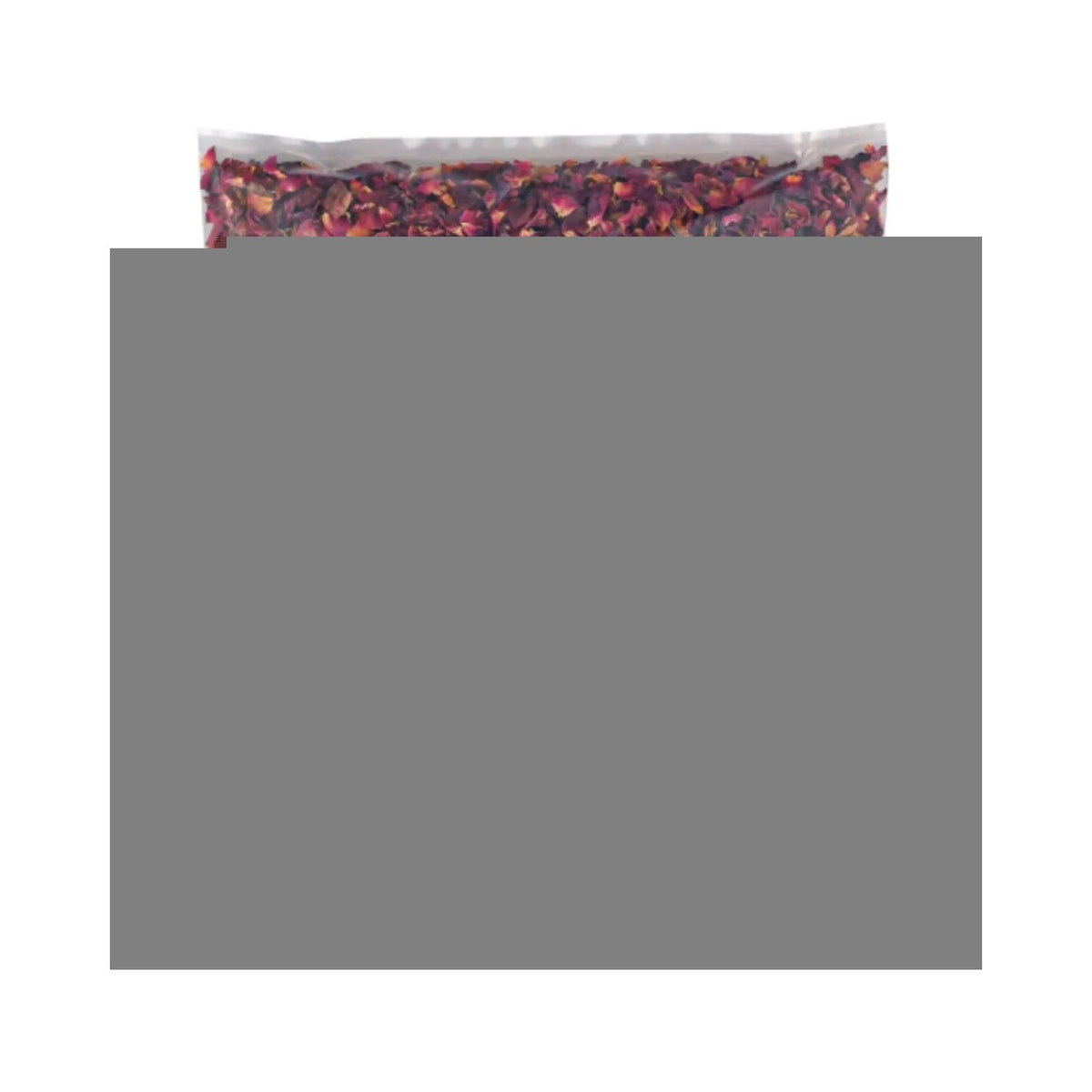 Laraska Yenilebilir dried rose petals 100 g Turkiye Menseli natural aroma with quality tea - MALLTURK