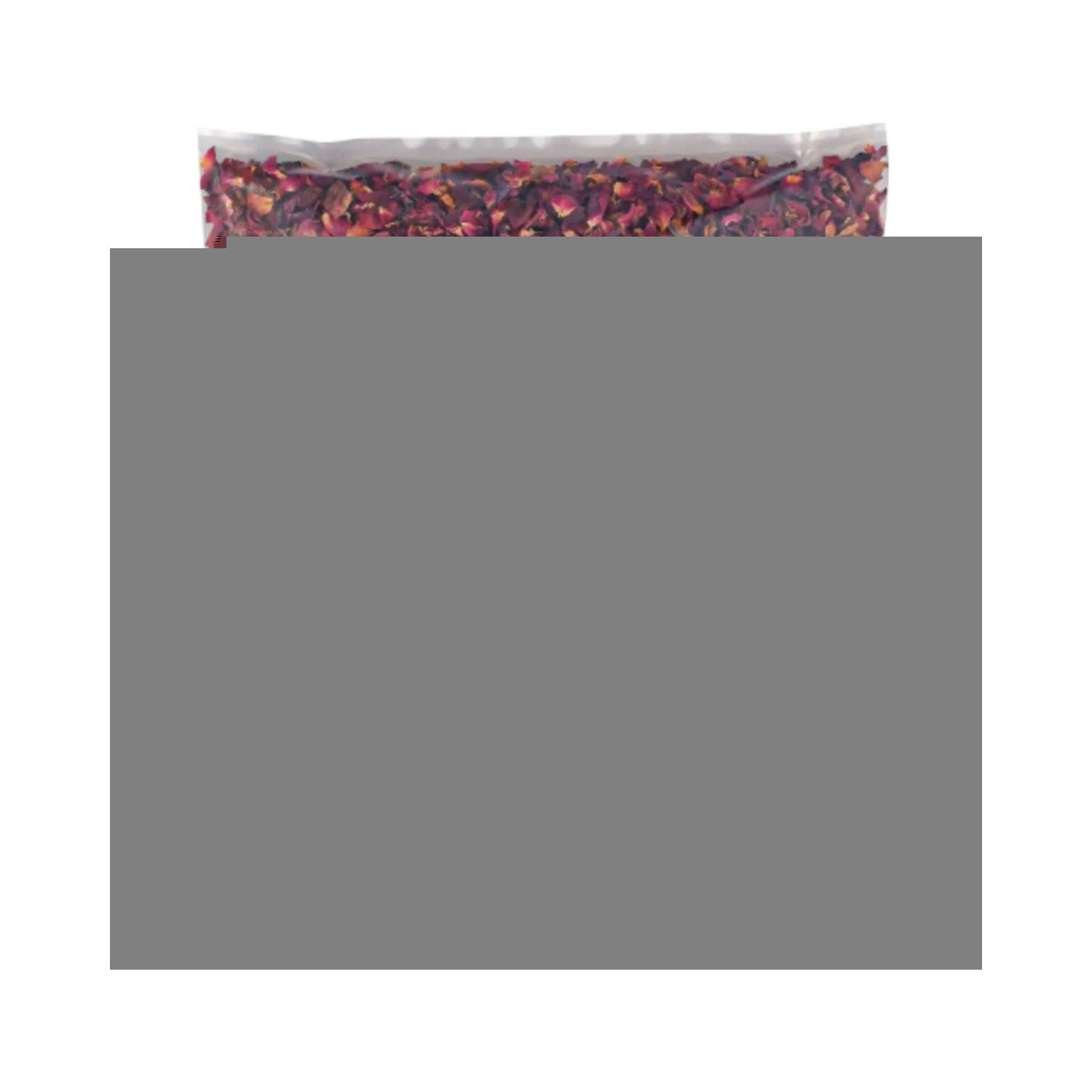 Laraska Yenilebilir dried rose petals 100 g Turkiye Menseli natural aroma with quality tea - MALLTURK