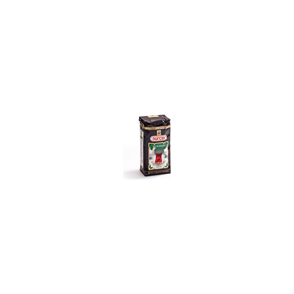 Nurcay 500 g X 10