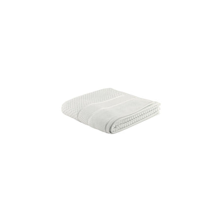 Ozdilek Bright Velvet Towel 50 x 90 - MALLTURK