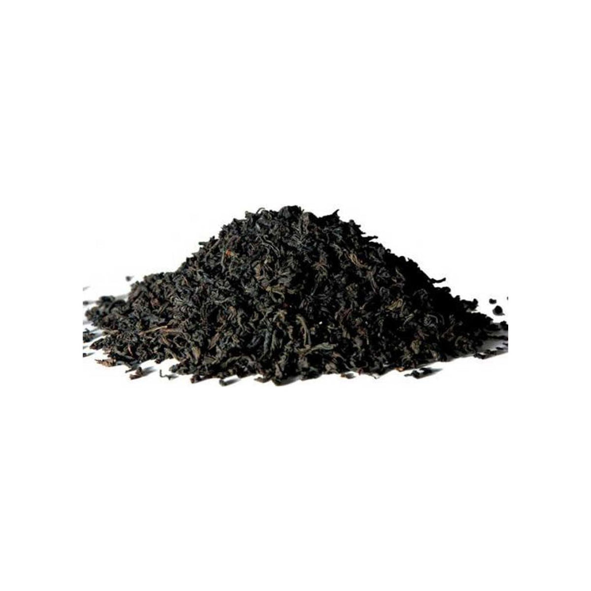 Resh Ceylon Tea Resh Seylan black tea 1000 g - MALLTURK